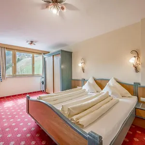 https://residenz-tamara.soldenhotels.net
