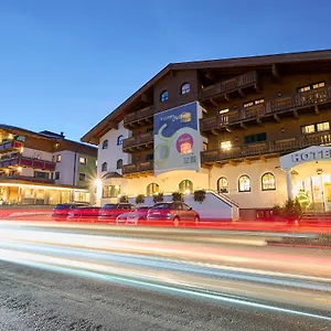 https://boutique-house-happyellow.saalbachhinterglemmhotels.com