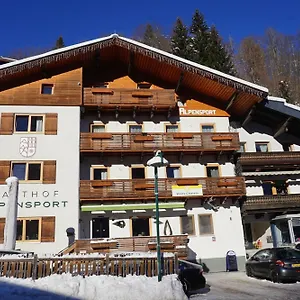 https://pension-alpensport.saalbachhinterglemmhotels.com