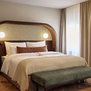 4* Hotel Mailberger Hof