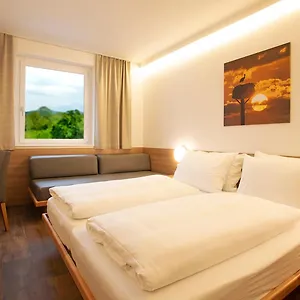 https://oekotel-graz-airport.graz-austria-hotels.com