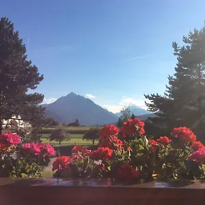 https://haus-angelika-bed-breakfast-innsbruck-igls.innsbruckaustriahotels.com