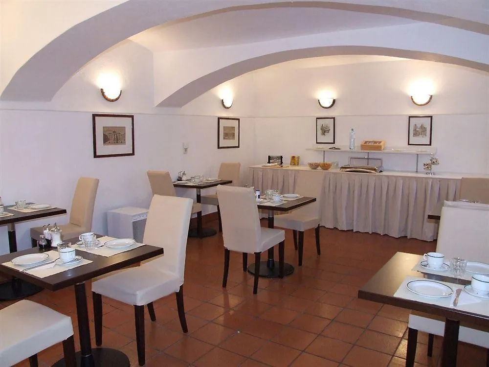 Amelie Apartment Hotel Vienna Austria